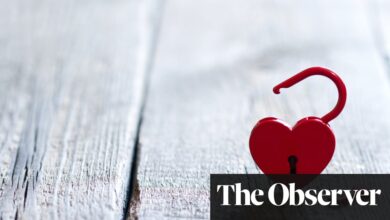 We opened up our marriage, but now I feel abandoned | Sex