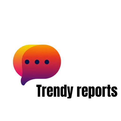 trendyreports